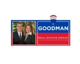 https://www.logocontest.com/public/logoimage/1571074652Goodman Real Estate Group 25.jpg